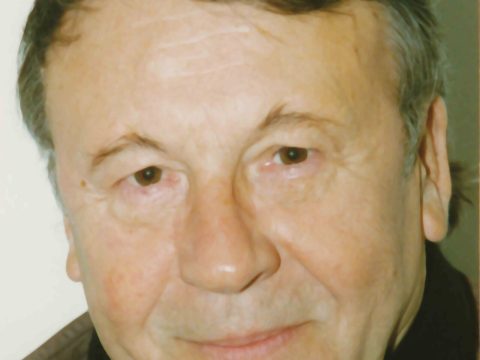 Günter Lamprecht