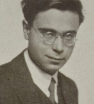 Günter Raphael