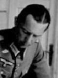 Günther Angern