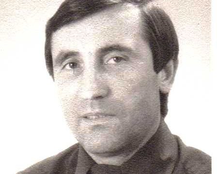 Gottlieb Göller