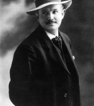 Gabriel Dupont