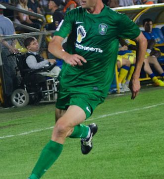 Gabriel Mureșan