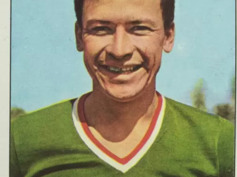 Gabriel Núñez