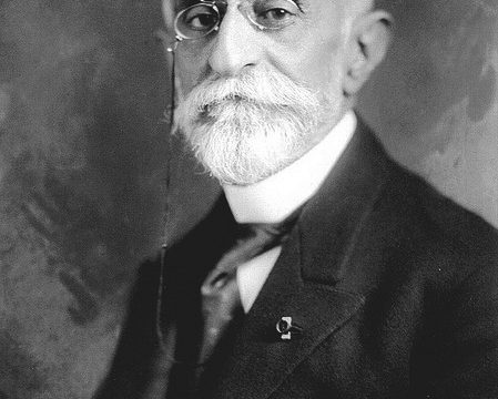 Gabriel Noradunkyan