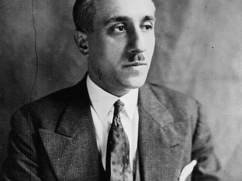 Gabriel Péri