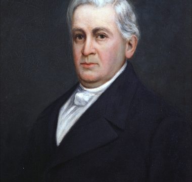 Gabriel Slaughter