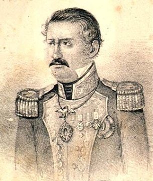 Gabriel Valencia