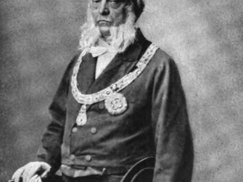 Gabrio Casati