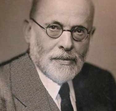 Gaetano Salvemini