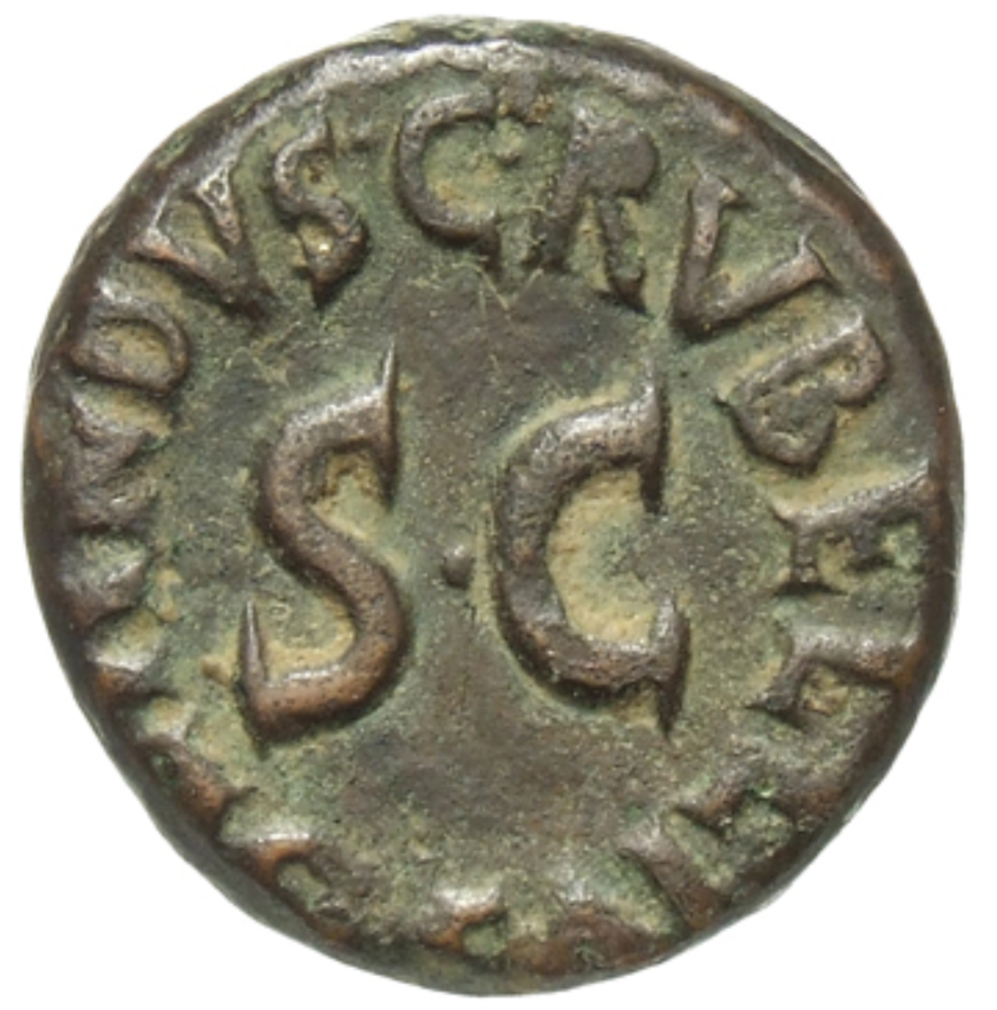 Gaius Rubellius Blandus