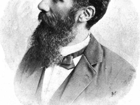 Galileo Ferraris