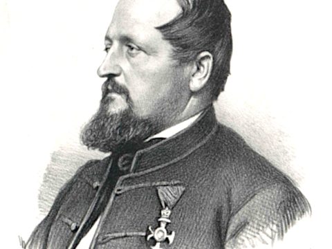 Ábrahám Ganz