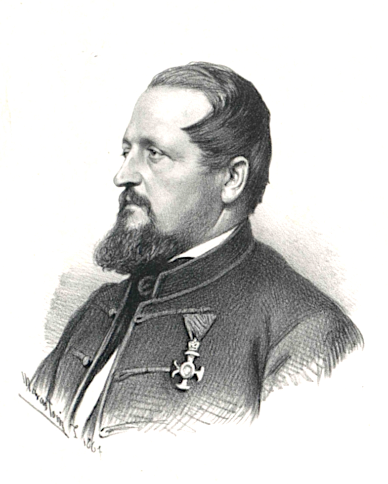 Ábrahám Ganz