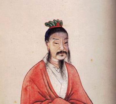 Gao Yao