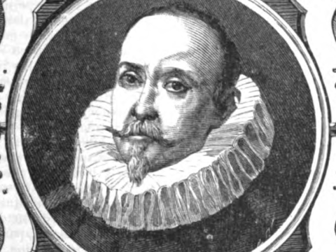 García Álvarez de Toledo, 4th Marquis of Villafranca