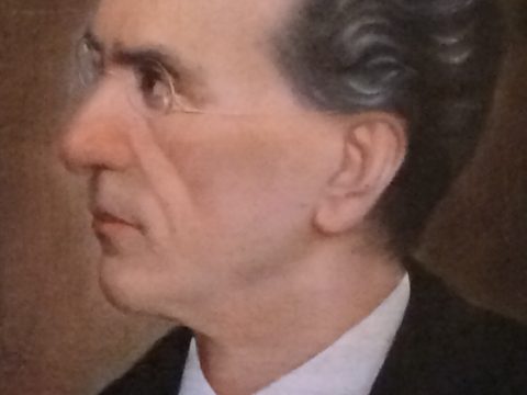 Miguel García Granados