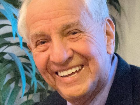 Garry Marshall