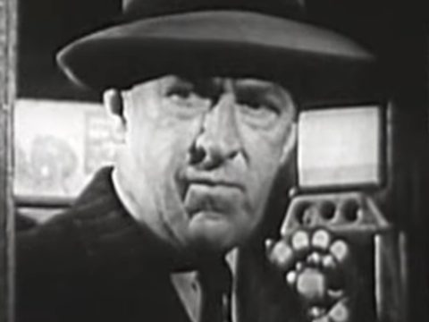 Garry Owen