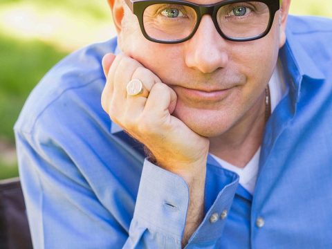 Willie Garson