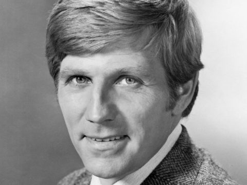 Gary Collins