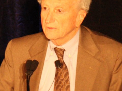 Gary S. Becker
