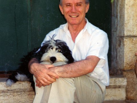 Gary Bertini