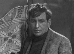 Hans Deppe