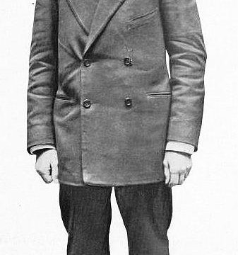 Gaston Thubé