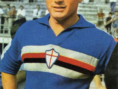 Gaudenzio Bernasconi