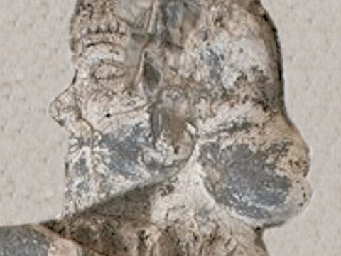 Gaumata