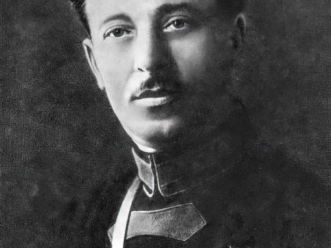 Hayk Bzhishkyan