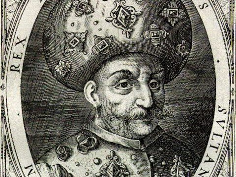 Ğazı II Giray
