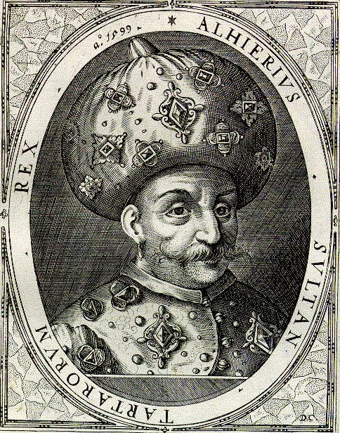 Ğazı II Giray