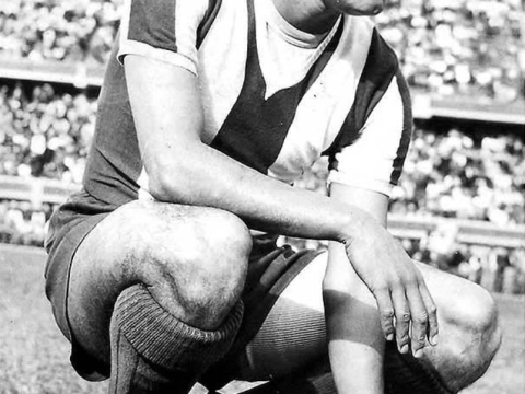 Guillermo Delgado