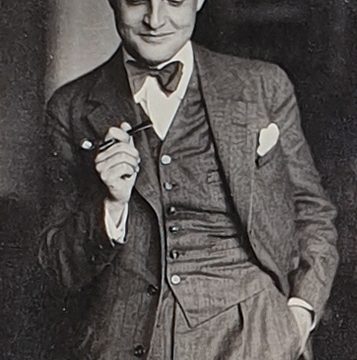 Sebastian Haffner