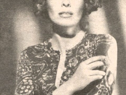 Gemma Cuervo