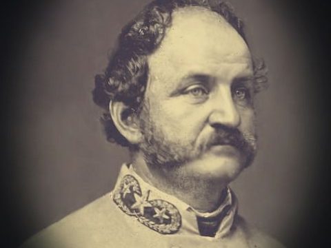 Stuart Williams