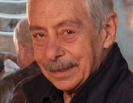 Genco Erkal