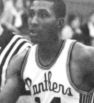 Gene Littles