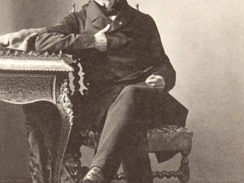 Charles-Marie-Esprit Espinasse