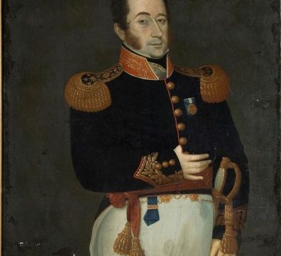 Ignacio Álvarez Thomas