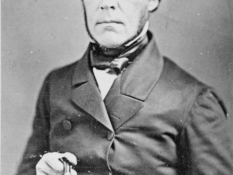 Juan Bautista Ceballos