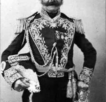 Juan Gregorio Rojas Garnica