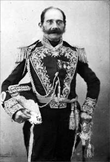 Juan Gregorio Rojas Garnica