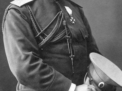 Kliment Boyadzhiev
