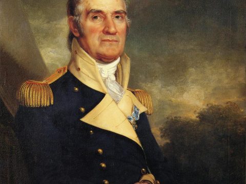 Samuel Smith