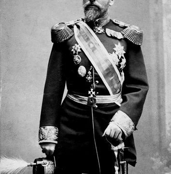 Sava Grujić