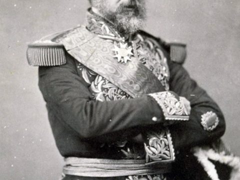 Hilario López