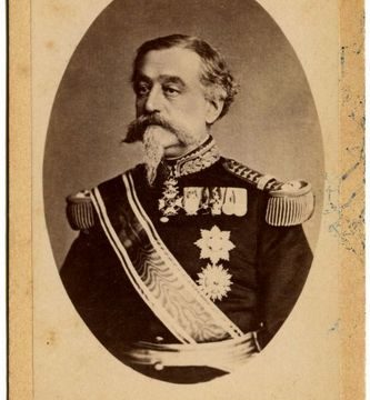 Ion Emanuel Florescu