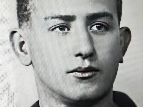 Eugen Walaschek